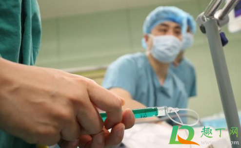 禁食禁水可以吞口水吗(禁水可以咽口水吗)