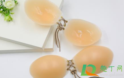 用完胸贴有点痒怎么办(为什么贴完胸贴之后很痒) 用完胸贴有点痒怎么办(为什么贴完胸贴之后很痒)