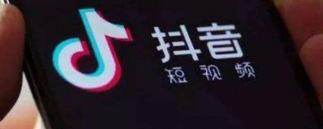 计算出的年龄正不正确呀(输入计算年龄的公式算不出来怎么了)