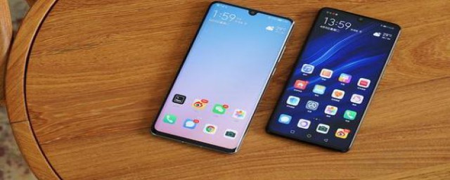 手机微信视频美颜方法(手机微信视频美颜)