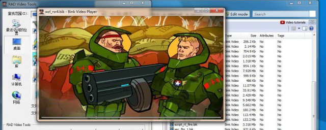 大型的游戏关卡就是会比较多(关卡最多的单机游戏)