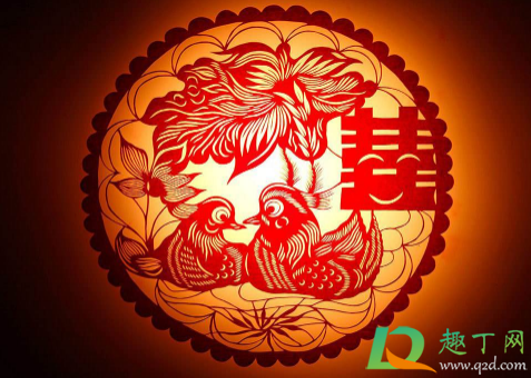 2020年11月几号日子好(2020年12月11号是什么日子好不好)