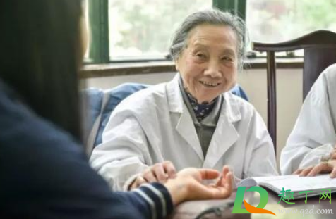 更年期潮热如何调理(更年期潮热如何调理药) 更年期潮热如何调理(更年期潮热如何调理药)