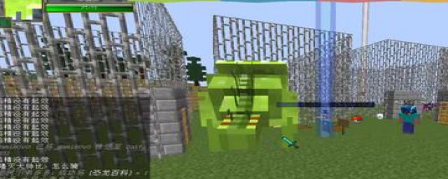 怎么下载我的世界一周年(我的世界一周年版本下载教程)