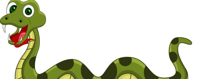 哪些是五毒呢？(五毒是什么五毒)