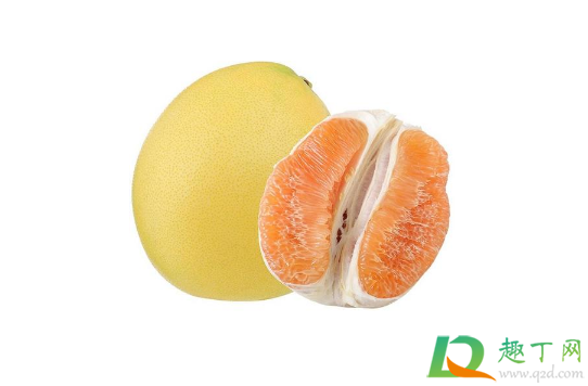 柚子蒸着吃可以止咳吗(蒸柚子止咳的做法大全)