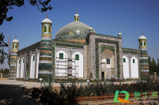 喀什现在坐飞机需要做核酸检测吗(喀什下飞机做核酸) 喀什现在坐飞机需要做核酸检测吗(喀什下飞机做核酸)