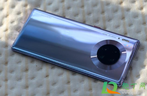 华为mate30pro价格后市会下降吗(华为mate30pro价格降了吗)