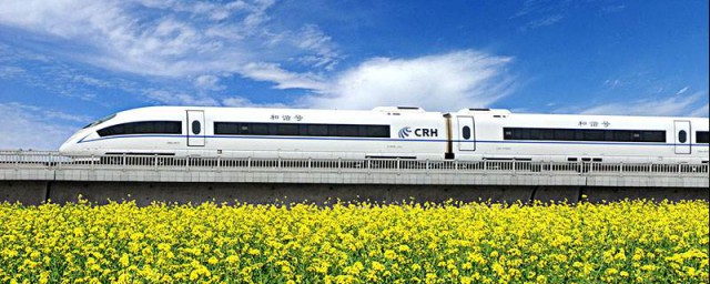 具体规章介绍(规章的范围)