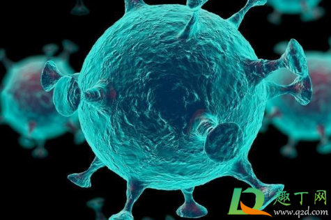 新疆喀什是国内疫情二次爆发的拐点吗(喀什疫情发展)