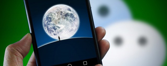 具体的操作步骤是怎样的呢(具体的操作方法)