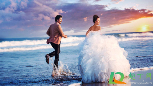 2020年12月结婚冷吗(2020年12月冷不冷)