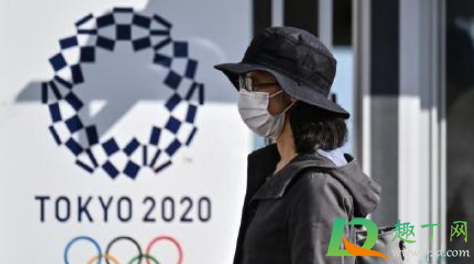 日本新冠确诊超10万例真的假的(日本新冠确诊病例超8000例) 日本新冠确诊超10万例真的假的(日本新冠确诊病例超8000例)