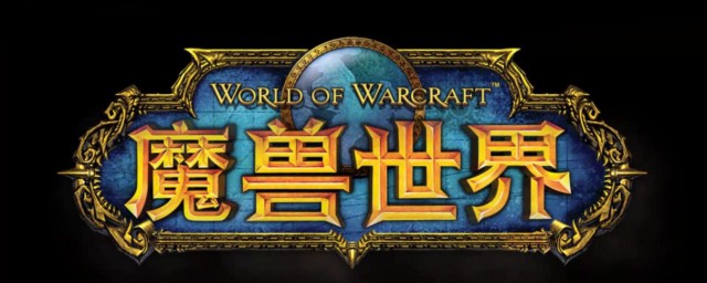 选择不同的答案获取不同效果