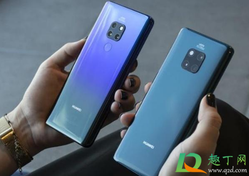 2021双十二手机降价幅度大吗(2020双12手机会降价吗?)