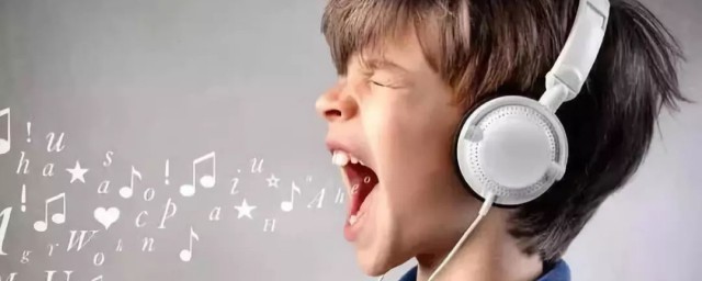 家长如何教育叛逆期的男孩(男孩进入叛逆期怎样去教育孩子)