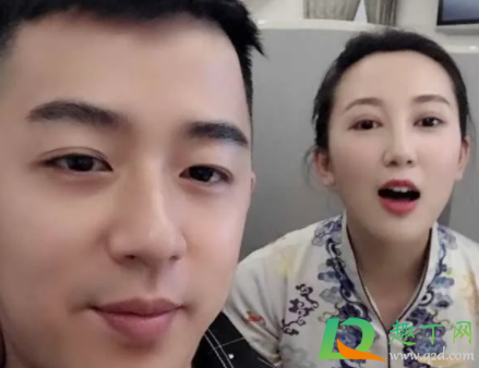 海南航空庄媛媛事件经过(海南航空庄媛媛作出回应)