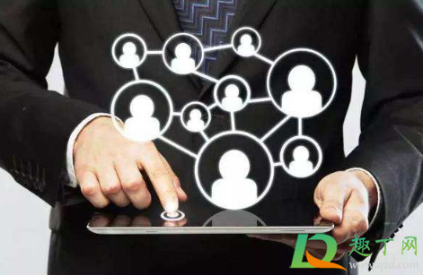 社交工具人什么梗(工具人的梗是哪里的)