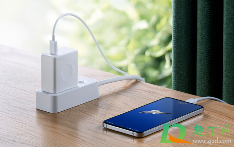 iphone12用旧的充电线有伤害吗(iphone 12可以用旧充电线吗)