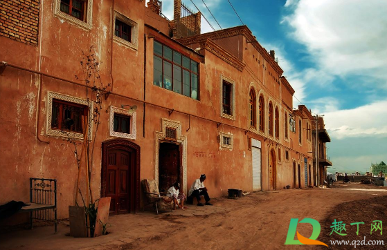 现在从喀什回内地需要隔离吗(喀什到内地需要隔离吗) 现在从喀什回内地需要隔离吗(喀什到内地需要隔离吗)