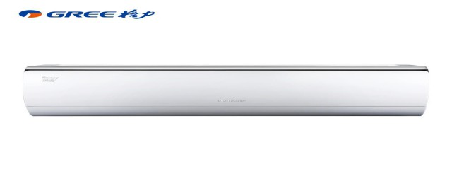 格力空调开不了机的原因及解决方法(格力空调 开不了机)