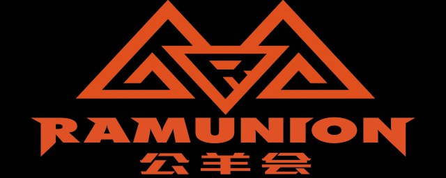 了解一下公羊会的简介(北京公羊会公羊副会长)