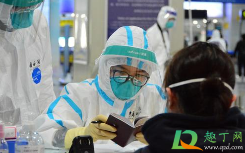 山东新增本土病例与青岛之前冷链有关吗(山东青岛是疫情低风险地区吗)