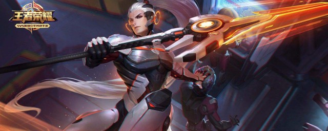 教廷特使皮肤是收费的吗(教廷特使好用吗)