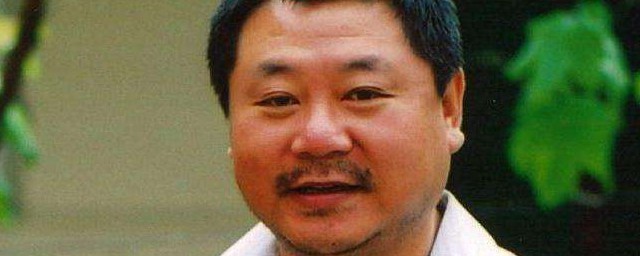 快来这里看一下具体介绍了