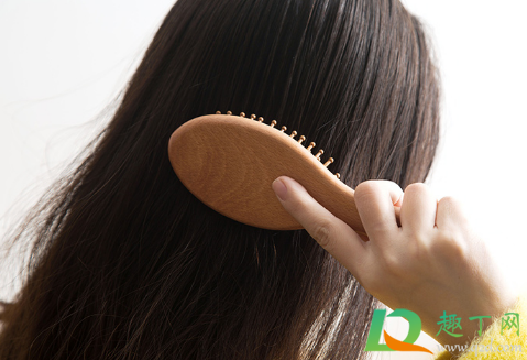 气囊梳什么材质的好(气囊梳的梳齿什么材质好)