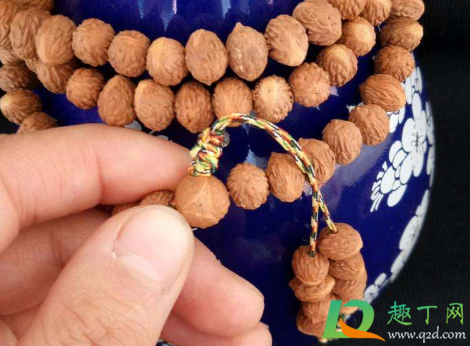 几月份的山楂能做手串(山楂籽手串几月份做好)