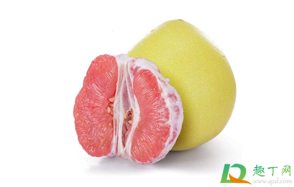 柚子和降压药会起反应吗(柚子跟降压药) 柚子和降压药会起反应吗(柚子跟降压药)