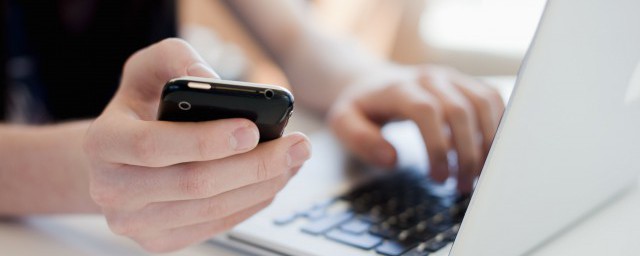 从作品管理里查看(怎么查作品的作者)