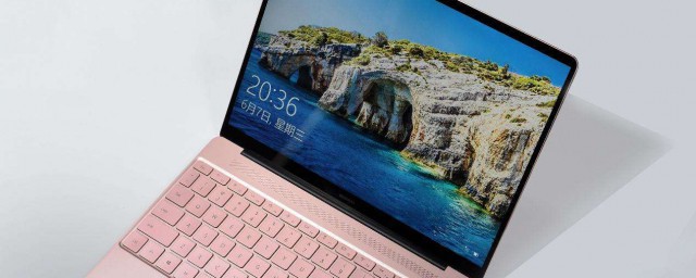 win10系统电脑关不了机解决方法(Win10电脑关不了机)