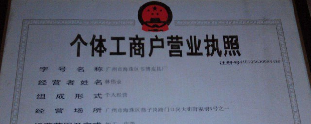 注意事项介绍(杜鹃花养殖方法和注意事项介绍)