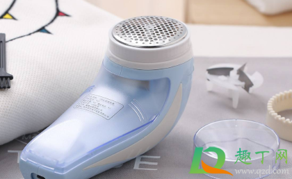 去球器充了电也不转怎么回事(去球器有电不能转怎么回事) 去球器充了电也不转怎么回事(去球器有电不能转怎么回事)