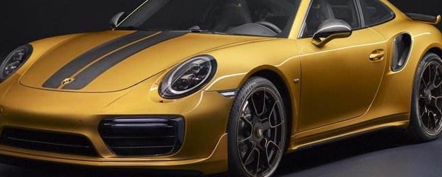 改装记录仪(改装记录仪怎么用)