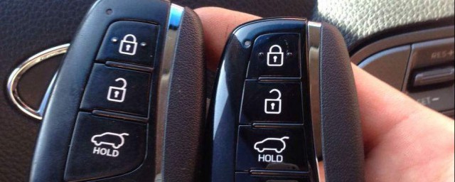 高手解答一下(高手怎么回答)