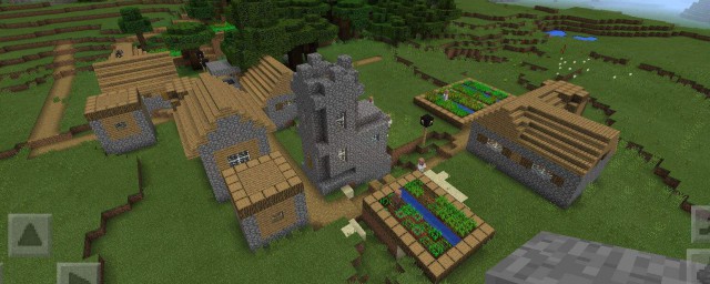 一起和小伙伴玩游戏去吧(我和小伙伴一起玩游戏)