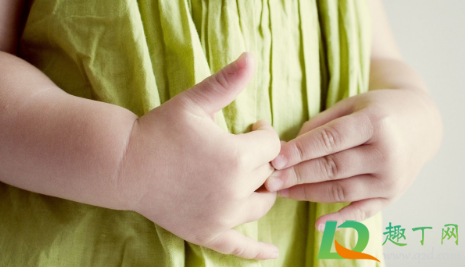 脂肪肝如何消除(脂肪肝高怎么降下来)