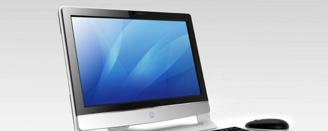 计算机有什么作用(计算机有什么用?)