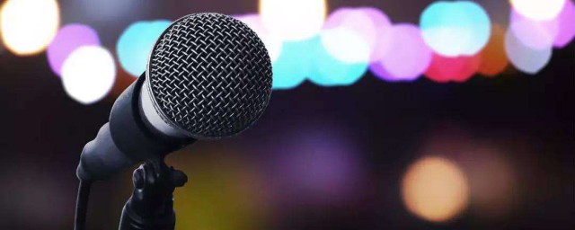 谁演唱的呢(哪个谁唱的)