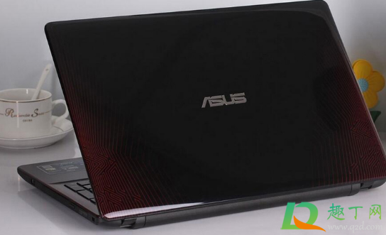 华硕笔记本电脑怎么样(4000多的华硕笔记本电脑怎么样)