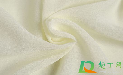 雪纺有静电怎么处理以后也没有了(雪纺有静电怎么去除静电) 雪纺有静电怎么处理以后也没有了(雪纺有静电怎么去除静电)