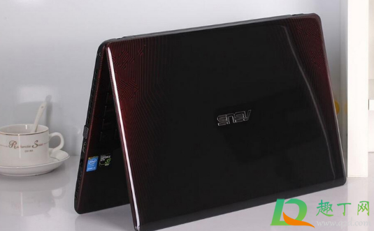 华硕笔记本电脑怎么样(4000多的华硕笔记本电脑怎么样)