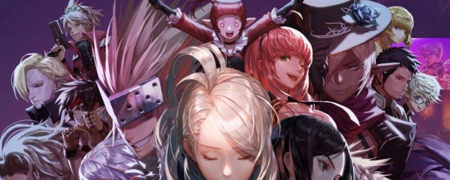 获得的流程(获得知识的方法)