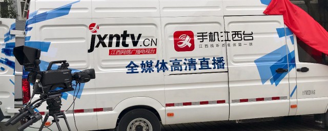 几个步骤教你如何使用(让我来教你使用方法吧)