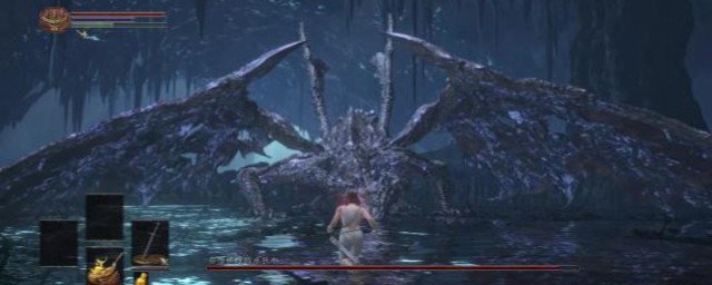 魔兽世界黑龙鳞片得到的方法介绍(魔兽世界腐化的黑龙鳞片)