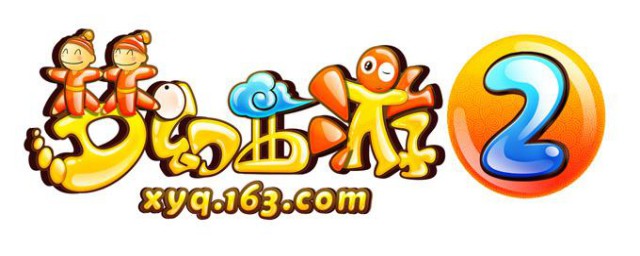 新浪网的游戏有什么(新浪网络游戏排行榜)