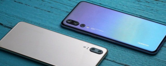 华为手机投屏到电视上的方法(怎么华为手机投屏到电视上)